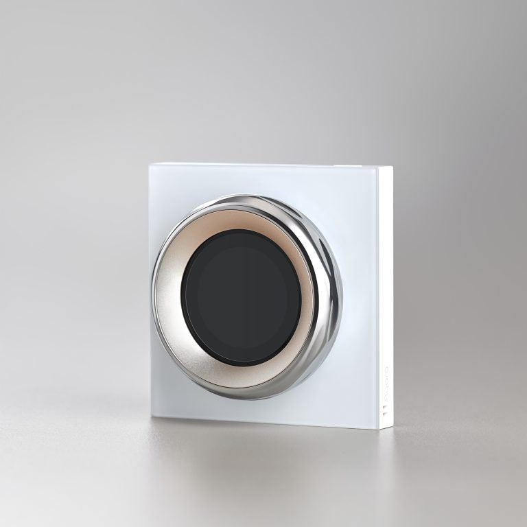 Aqara Touchscreen Dial V1 EU