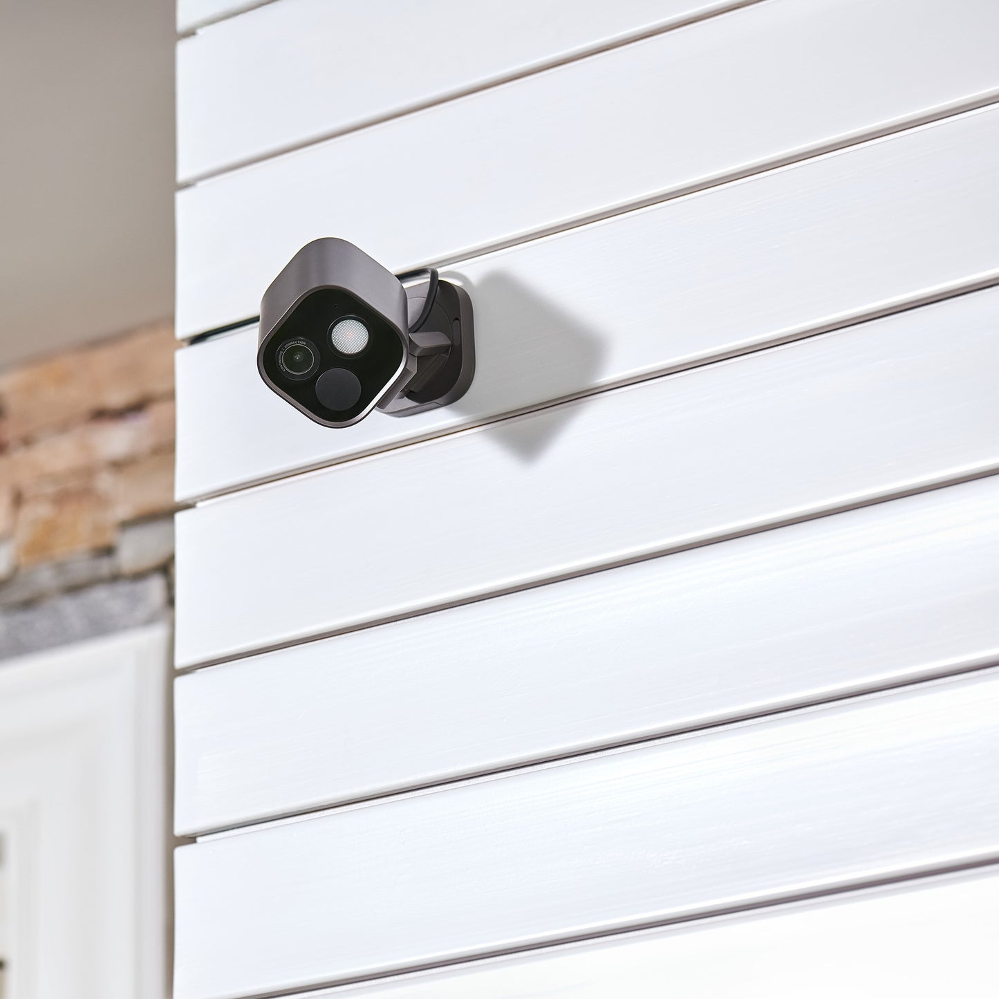 Aqara Camera Hub G5 Pro