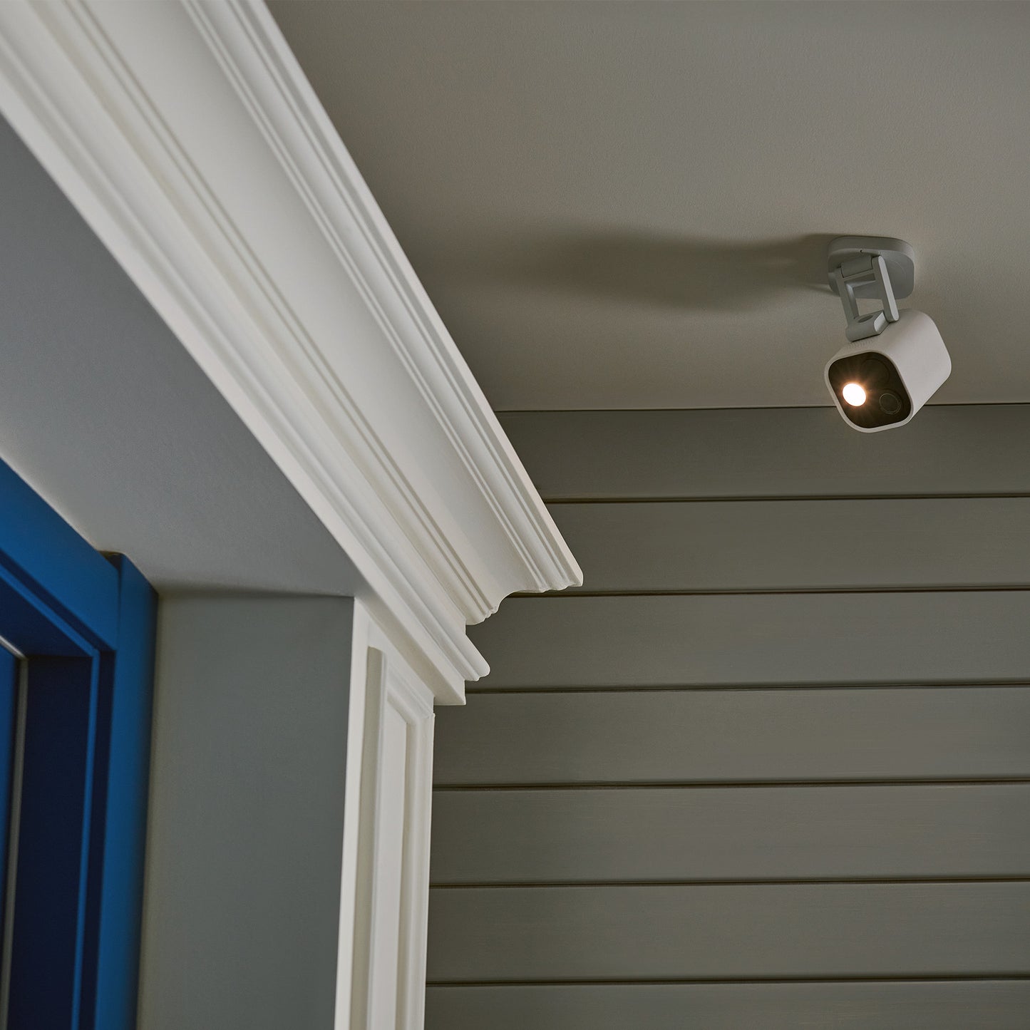 Aqara Camera Hub G5 Pro