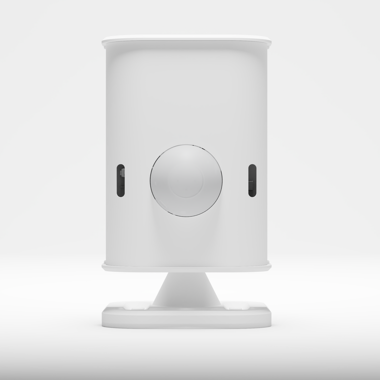 Everything Presence One