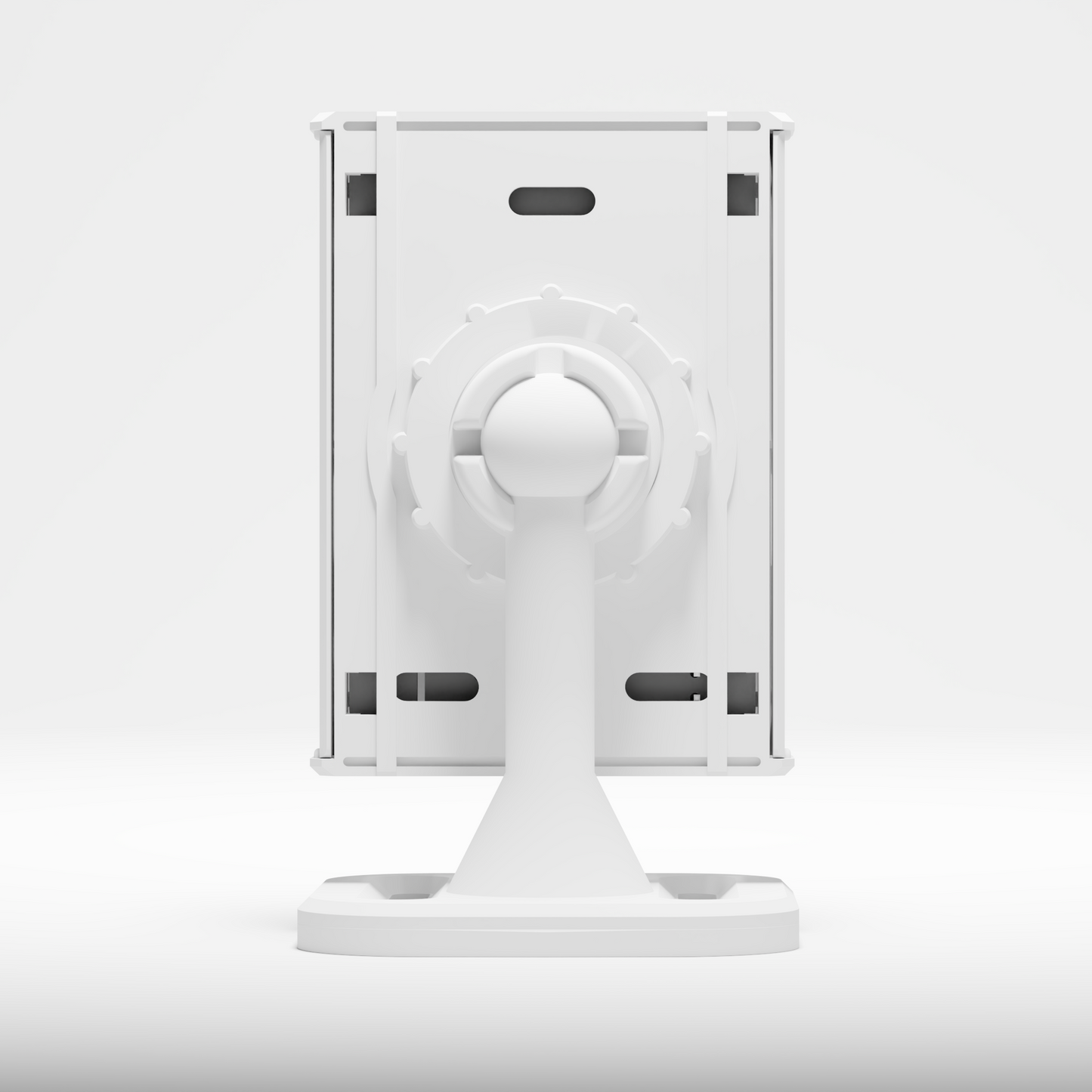 Everything Presence One