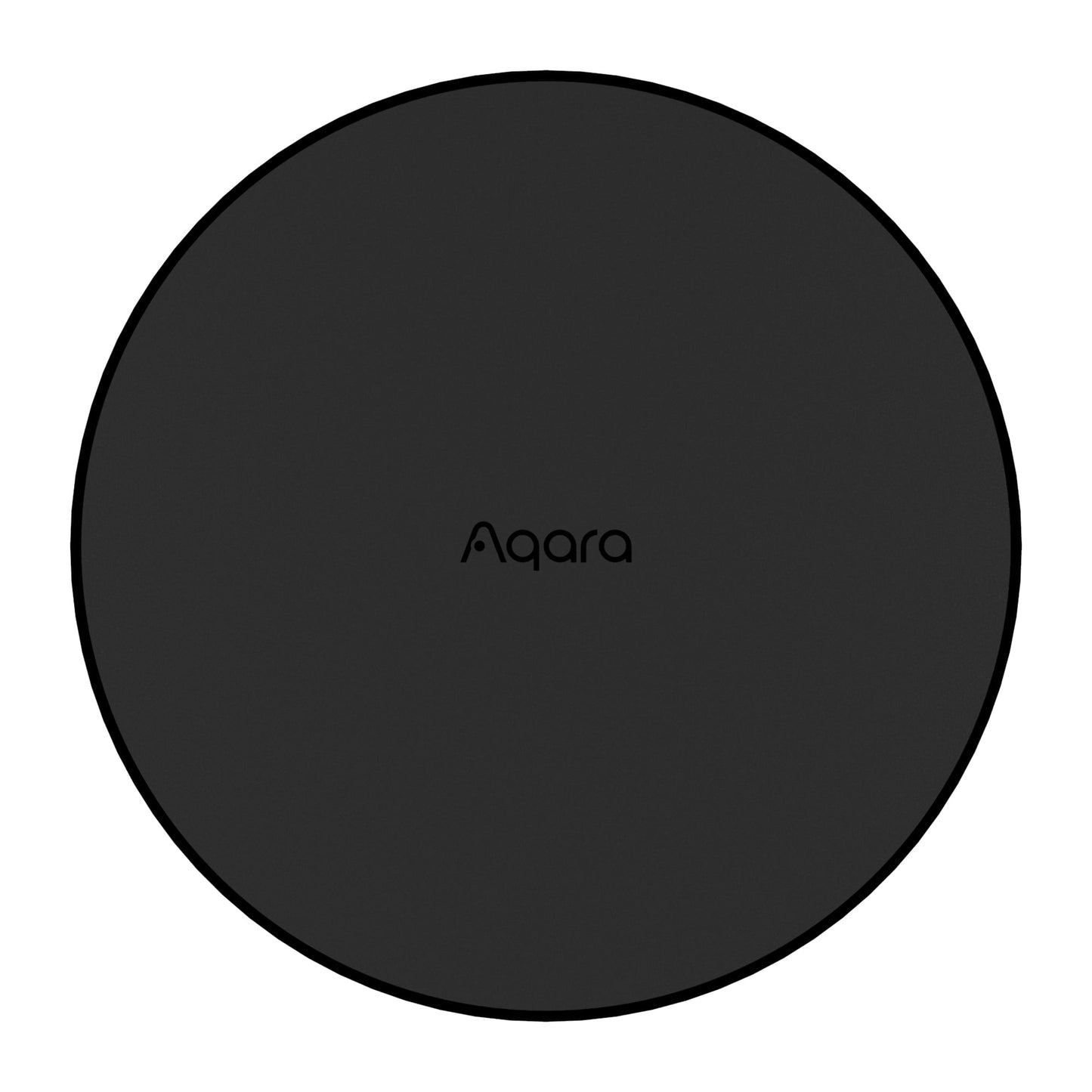 Aqara Hub M2