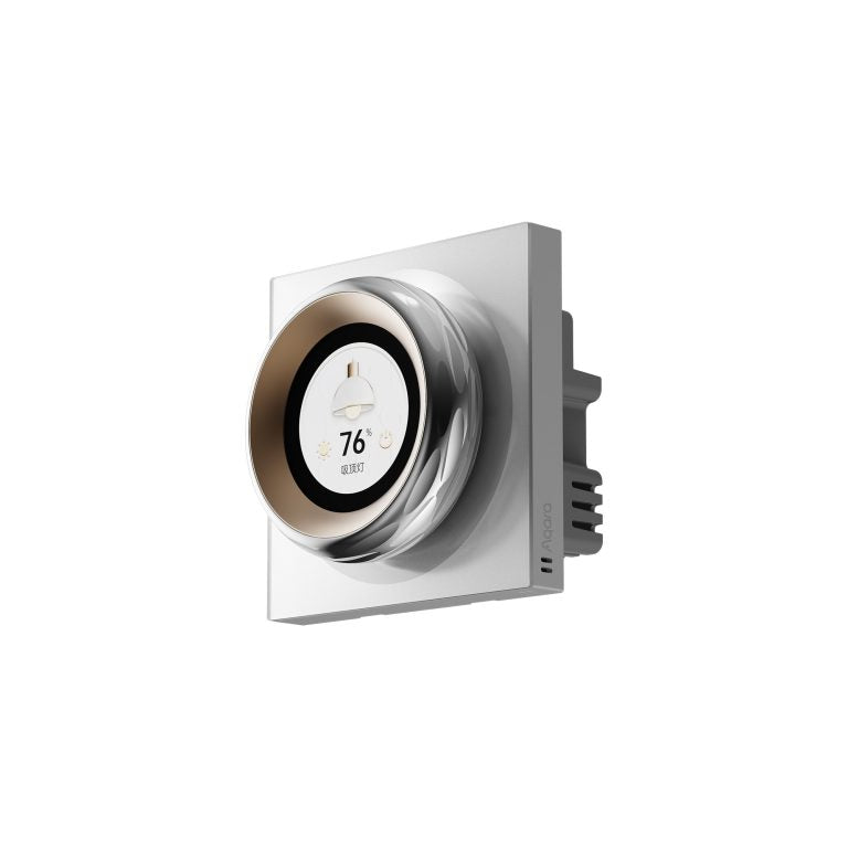 Aqara Touchscreen Dial V1 EU