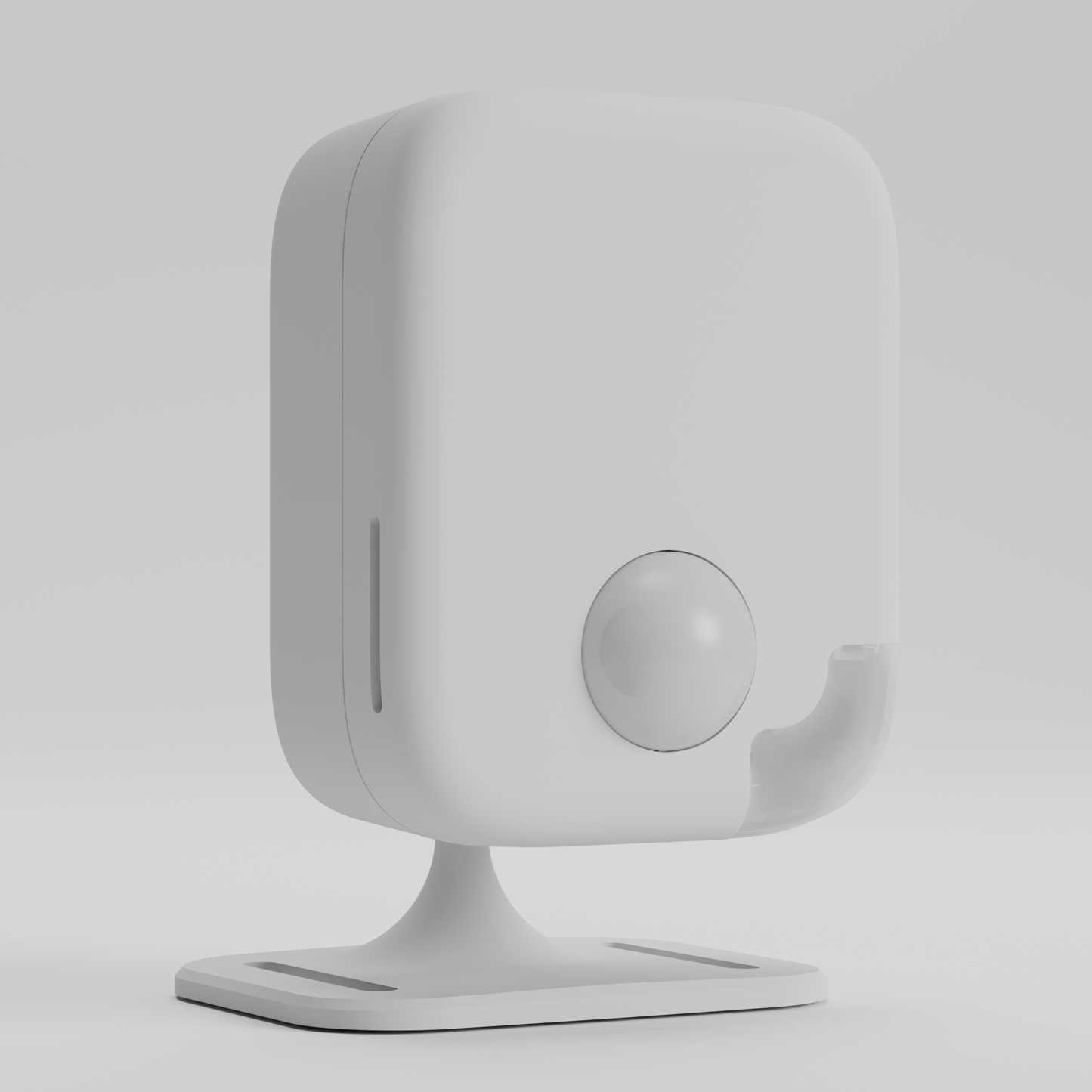 Everything Presence Pro