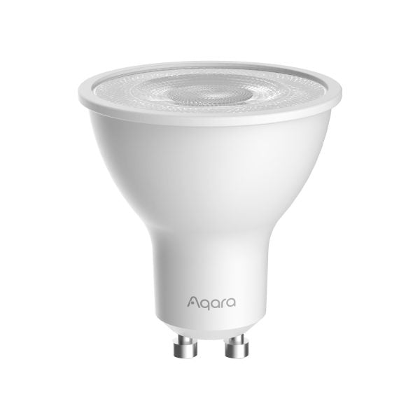 Aqara LED Bulb T2 (CCT, GU10)