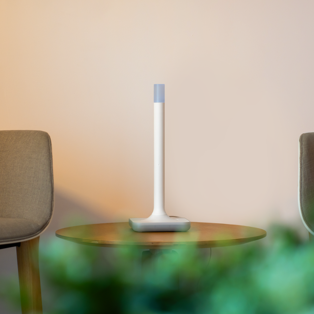 Home Assistant Connect ZWA-2