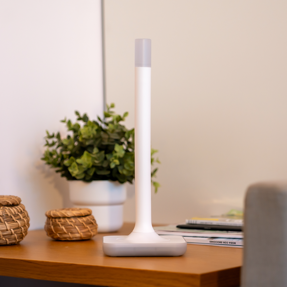 Home Assistant Connect ZWA-2