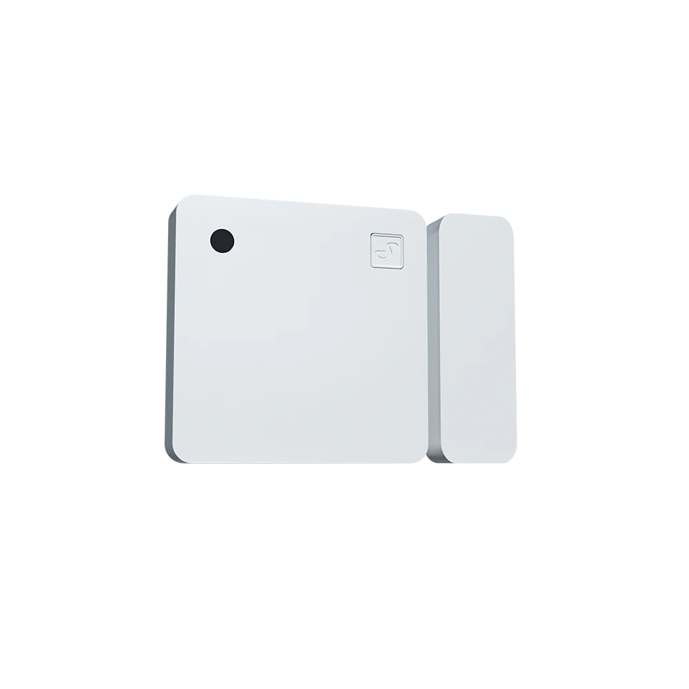 Shelly Wave Door/Window