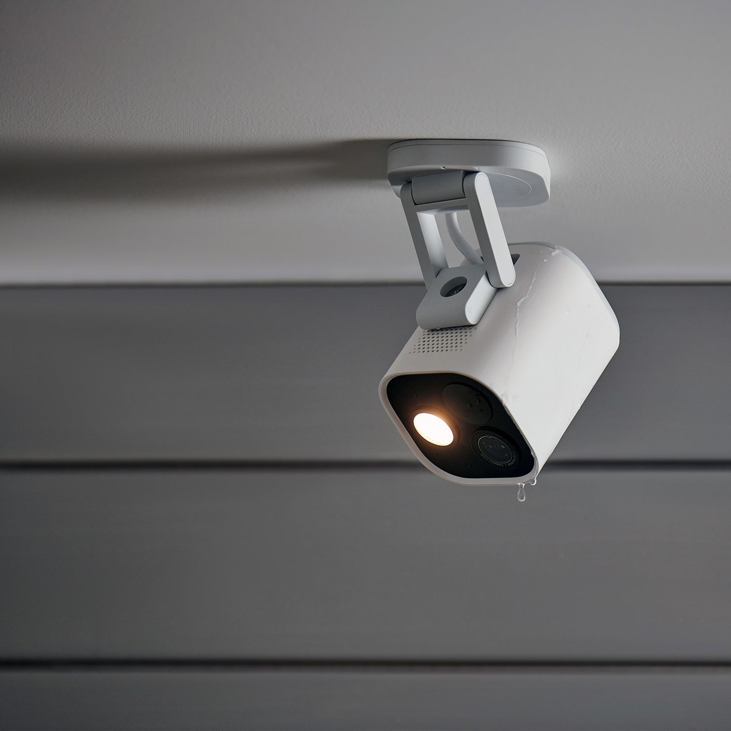 Aqara Camera Hub G5 Pro