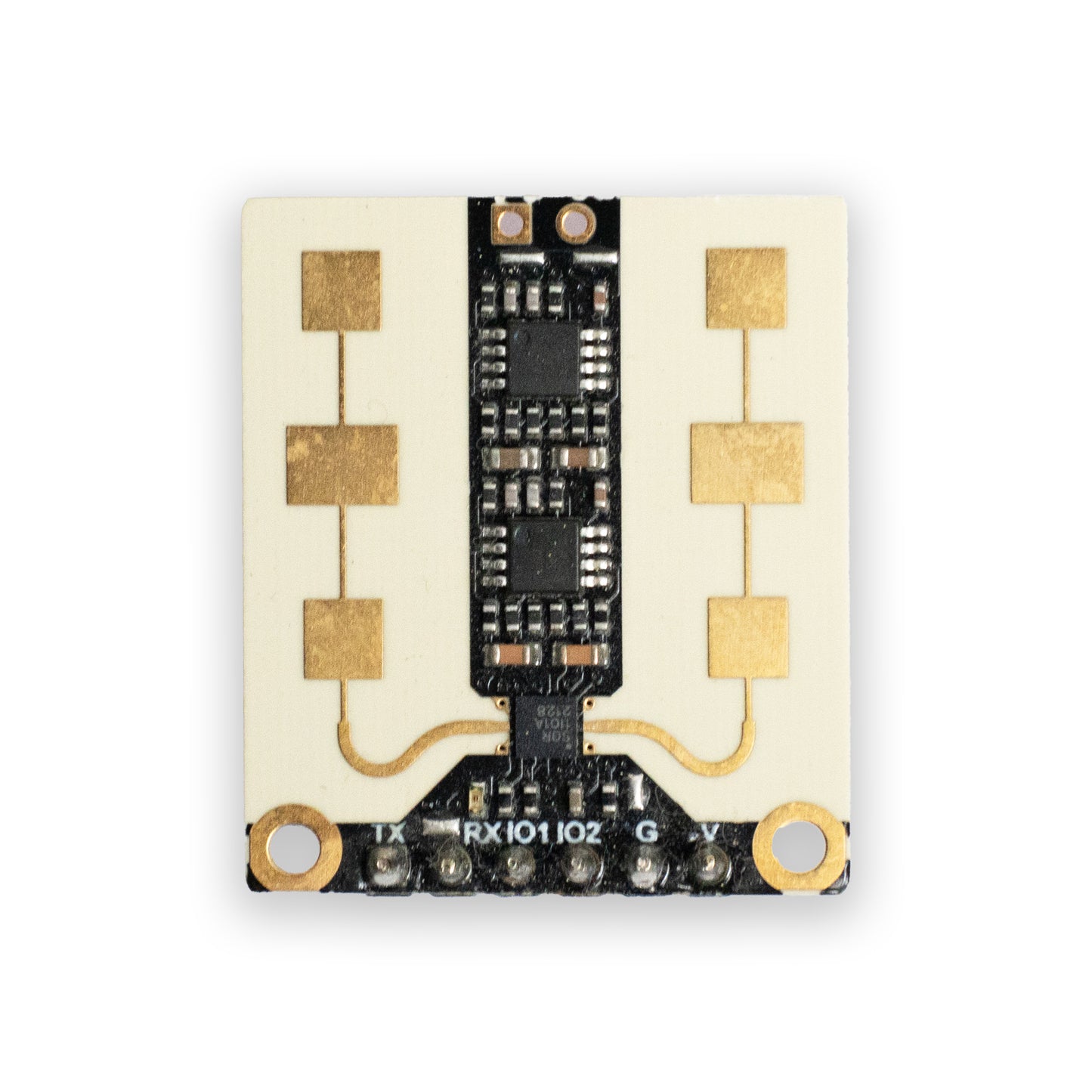 mmWave Radar - 24GHz Human Presence Detection Sensor (9 Meters)