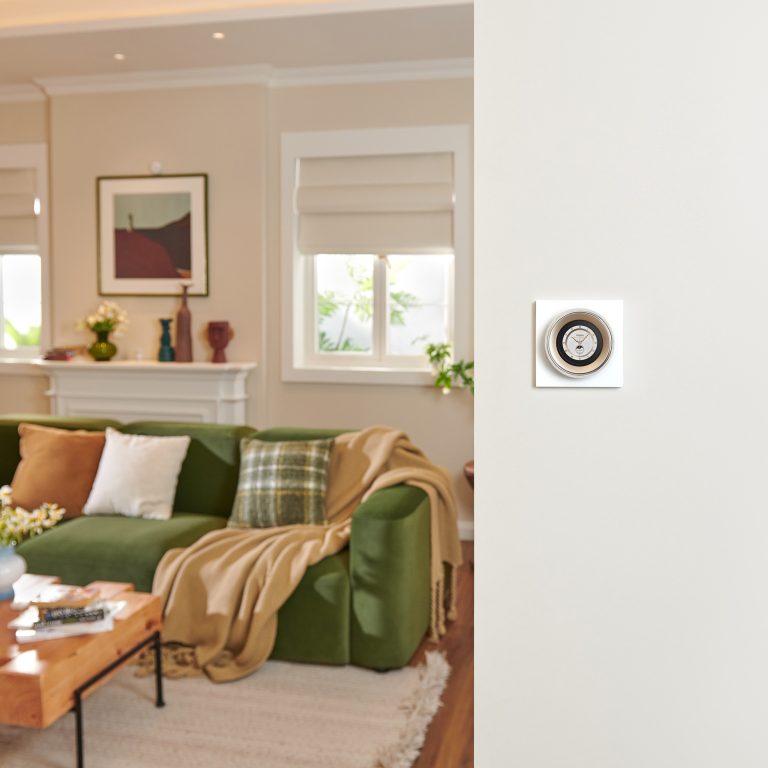 Aqara Touchscreen Dial V1 EU