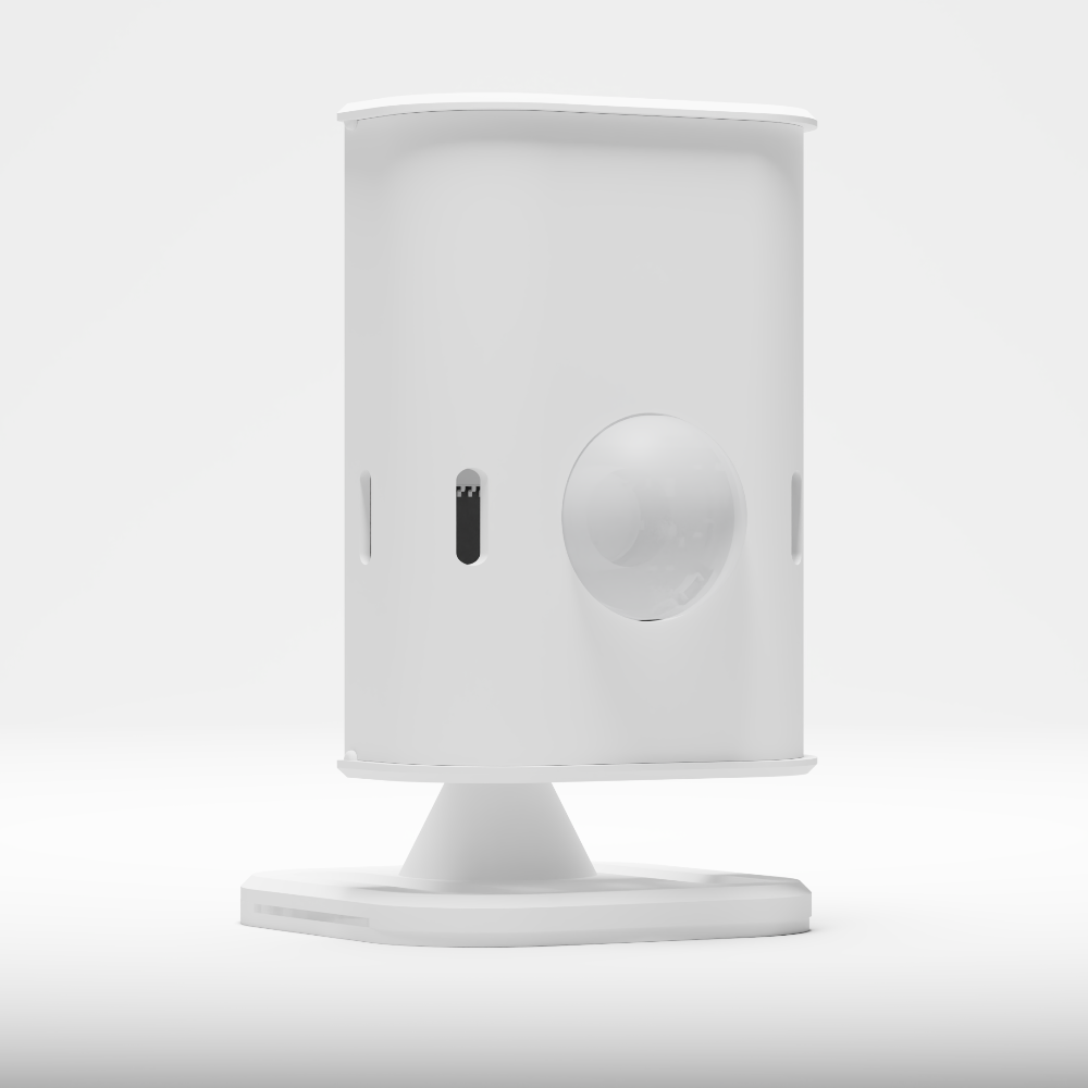 Everything Presence One - Main Image