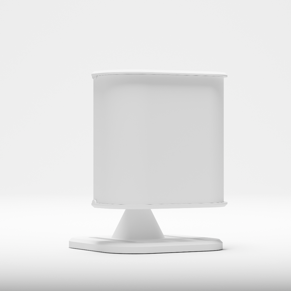 shop.everythingsmart.io