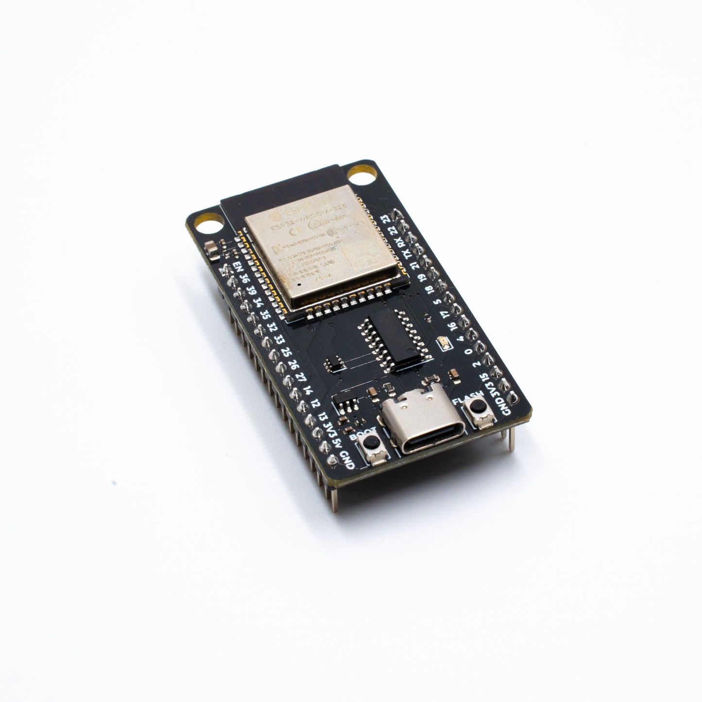 EST-ESP32-DevKit - ESP32 Development Kit