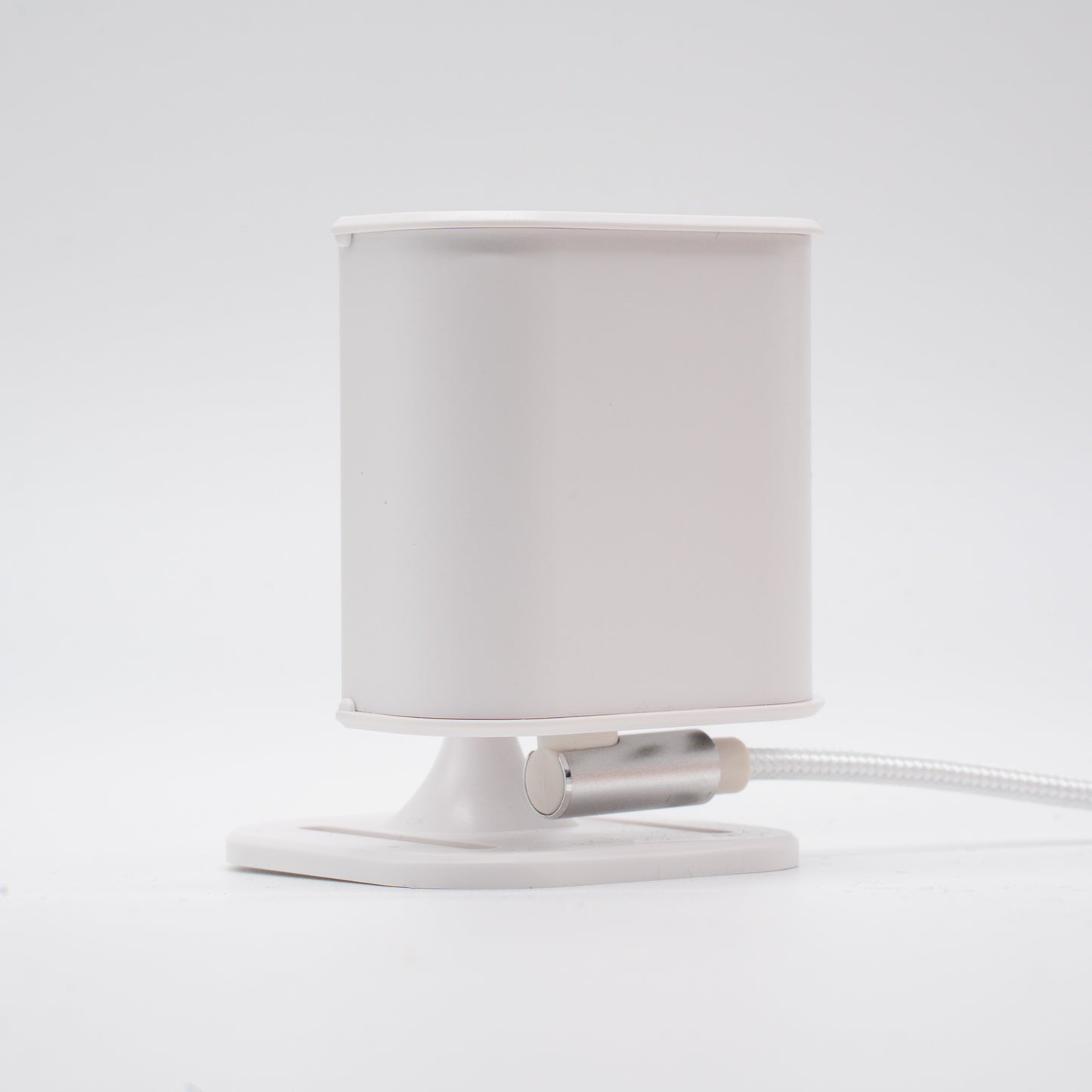 Everything Presence Lite