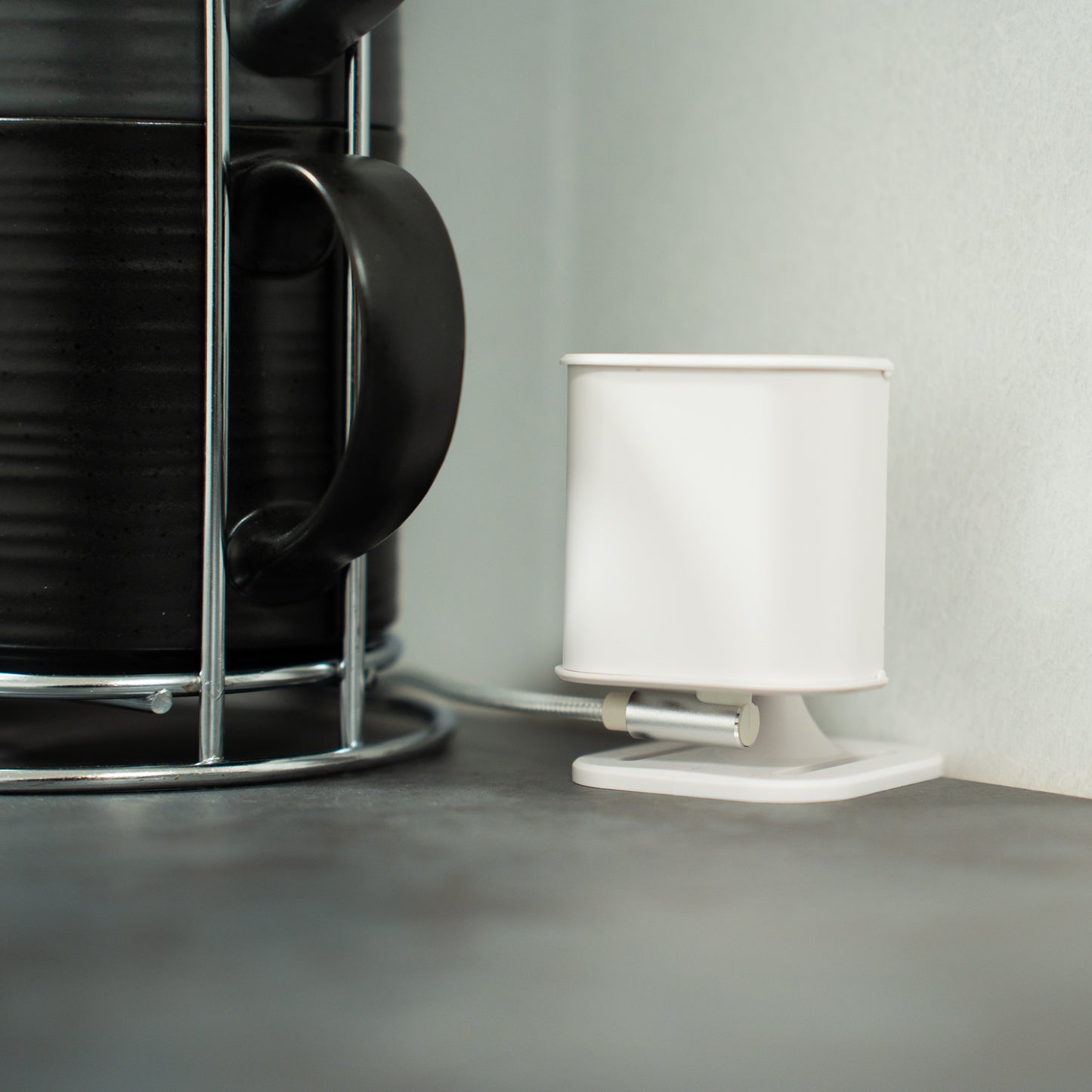 Everything Presence Lite