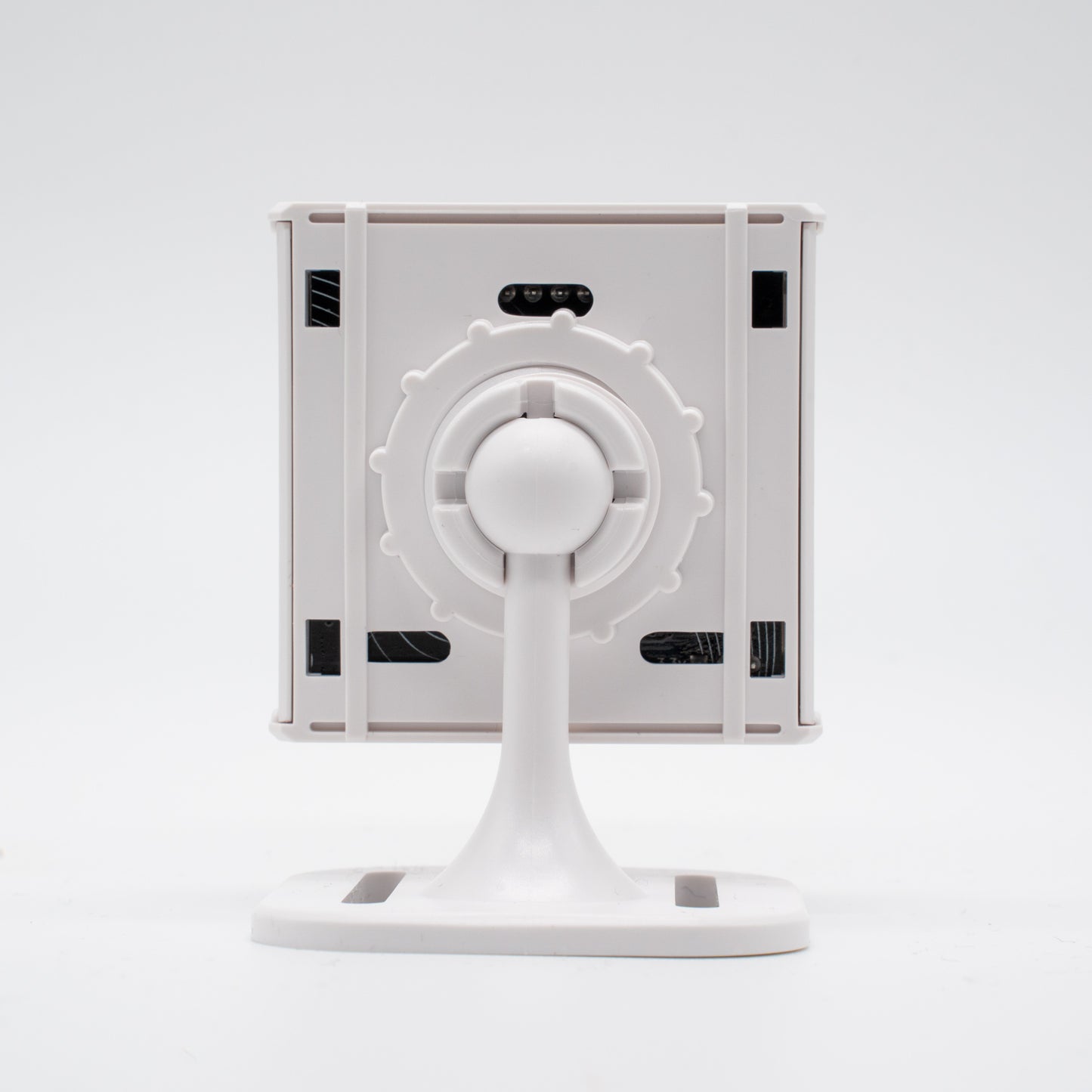 Everything Presence Lite