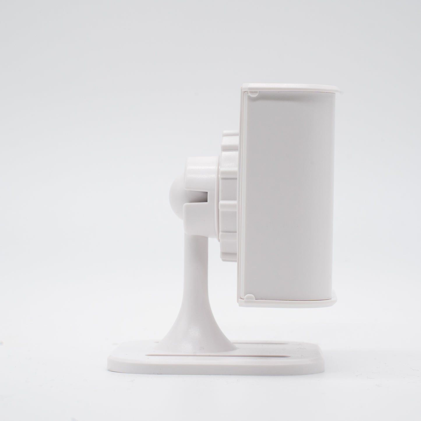 Everything Presence Lite