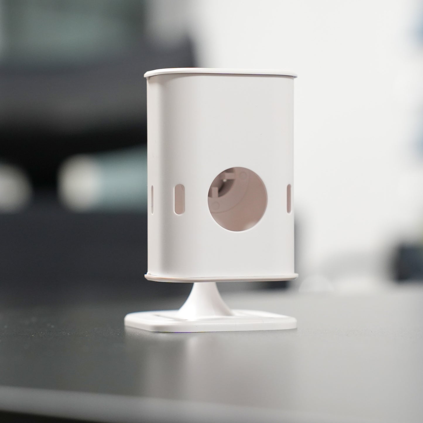 Everything Presence One - Official Case