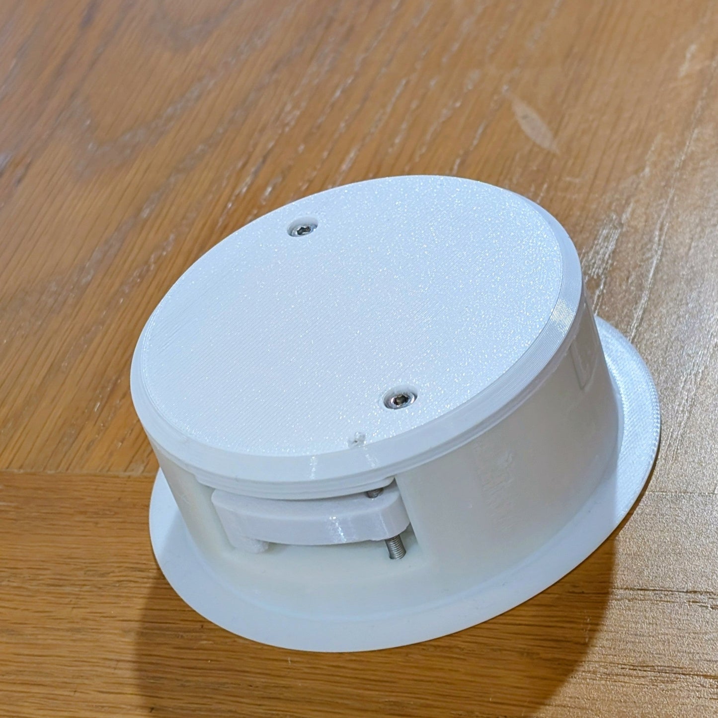 Everything Presence Pro - Ceiling Mount