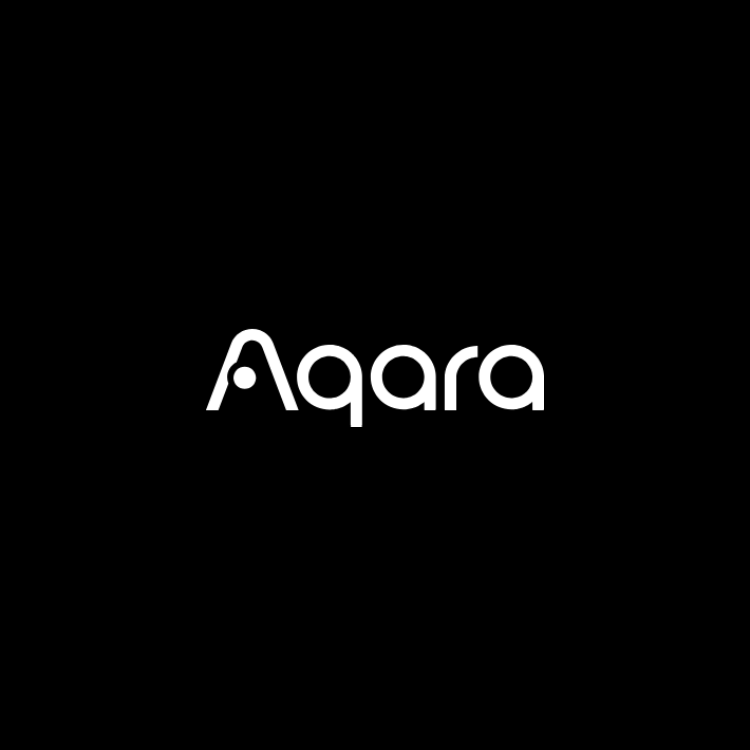 Aqara