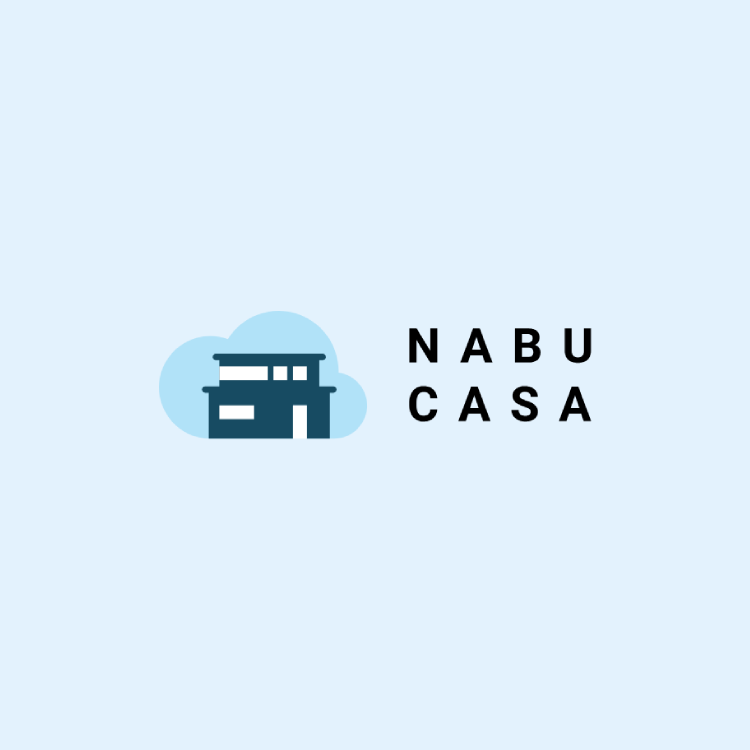 Nabu Casa