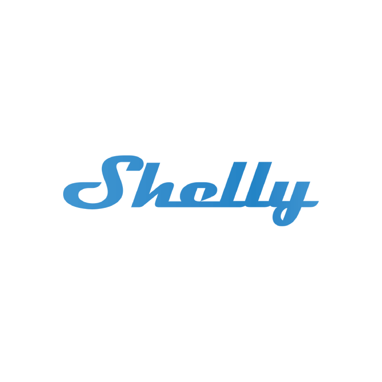 Shelly