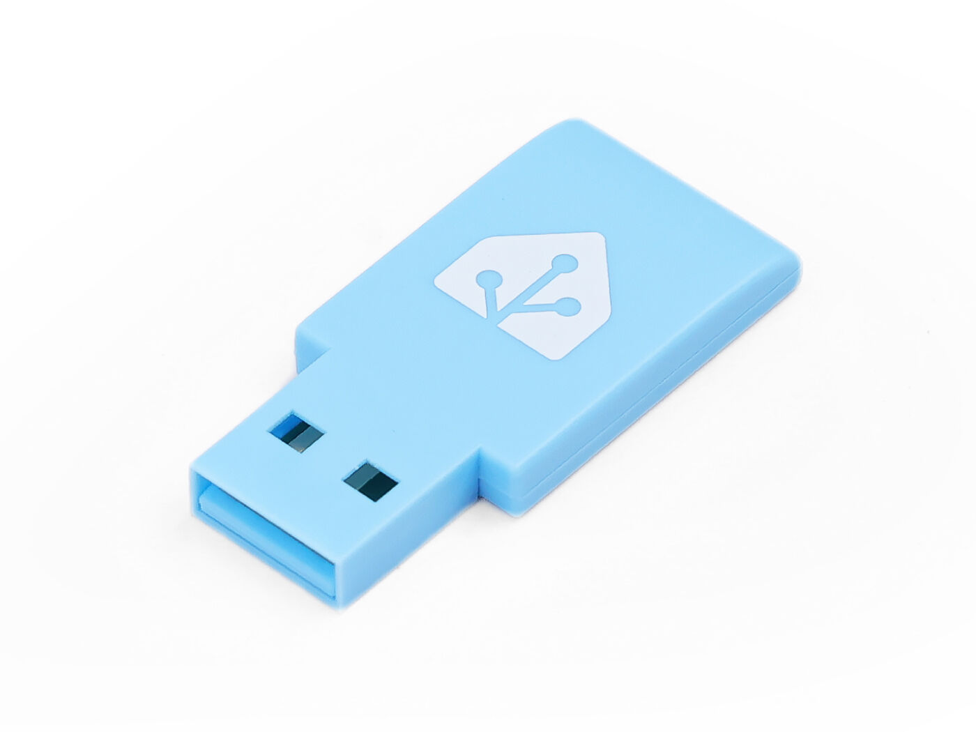 Home Assistant Connect ZBT-1 (SkyConnect)