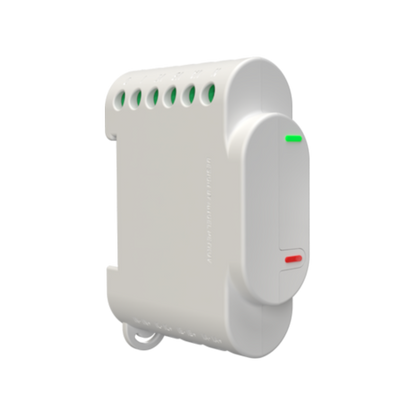 Shelly 3EM Smart 3-Phase Energy Meter