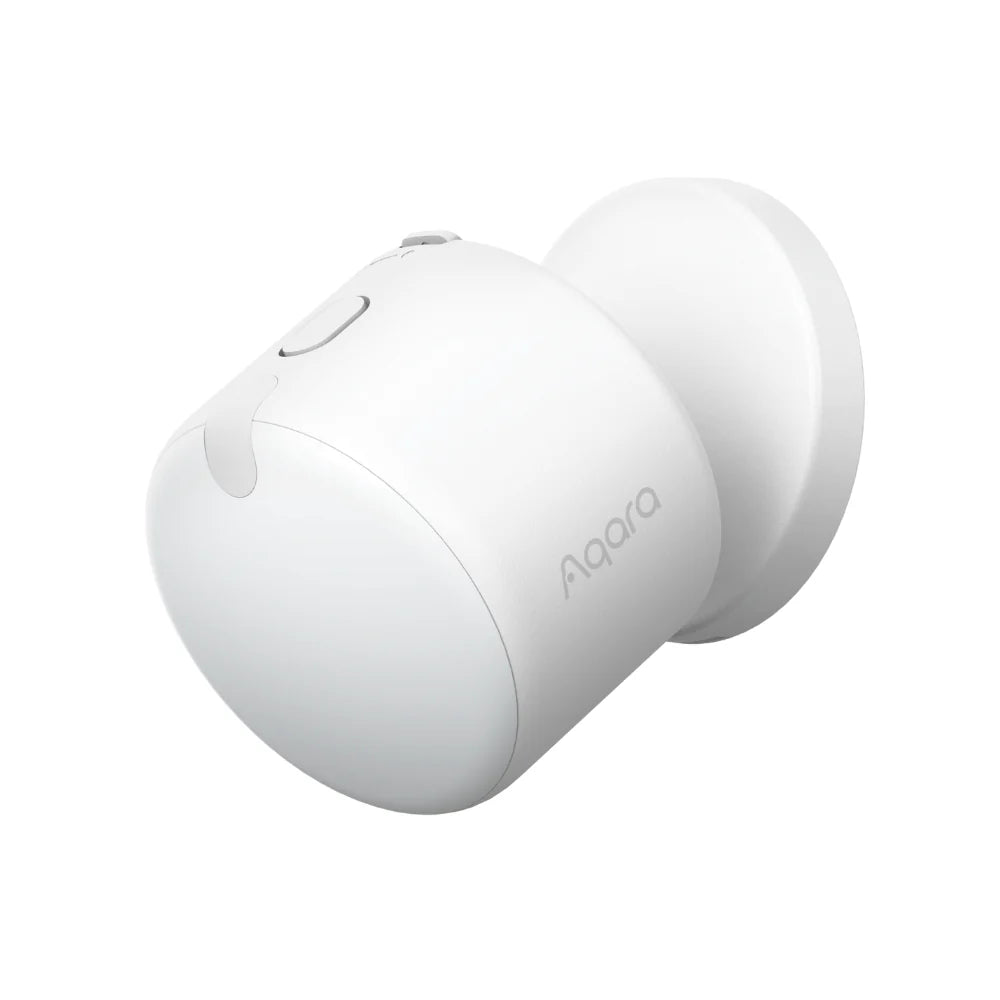 Aqara Presence Multi-Sensor FP300