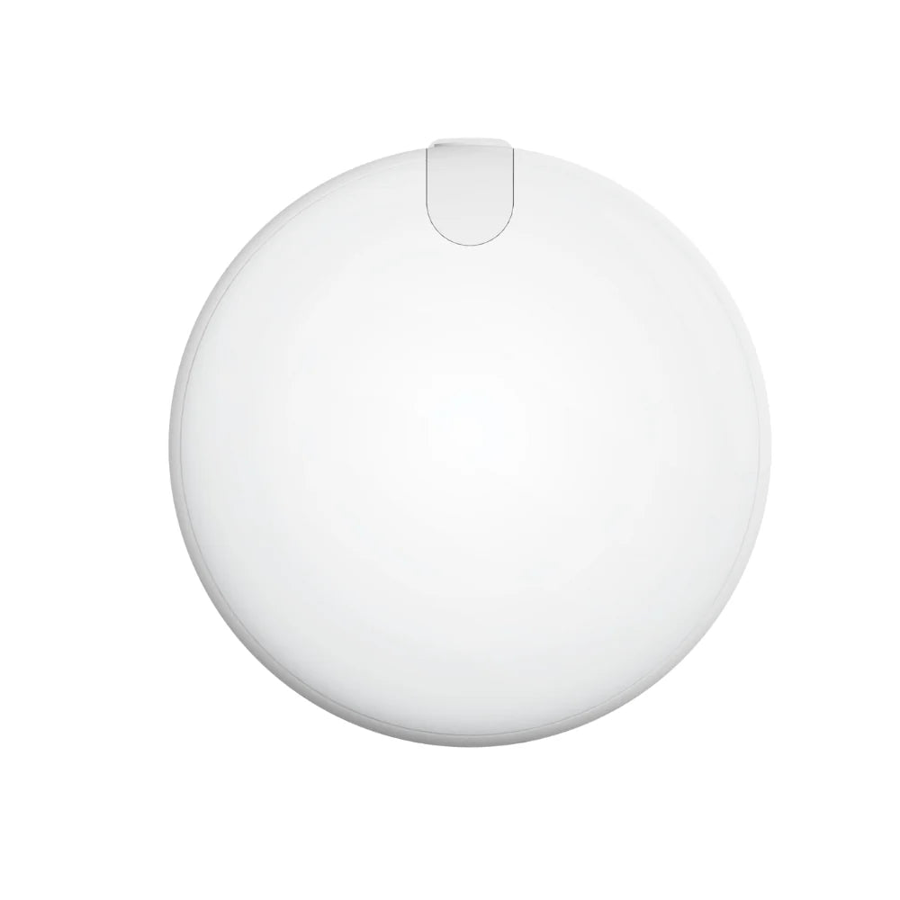 Aqara Presence Multi-Sensor FP300