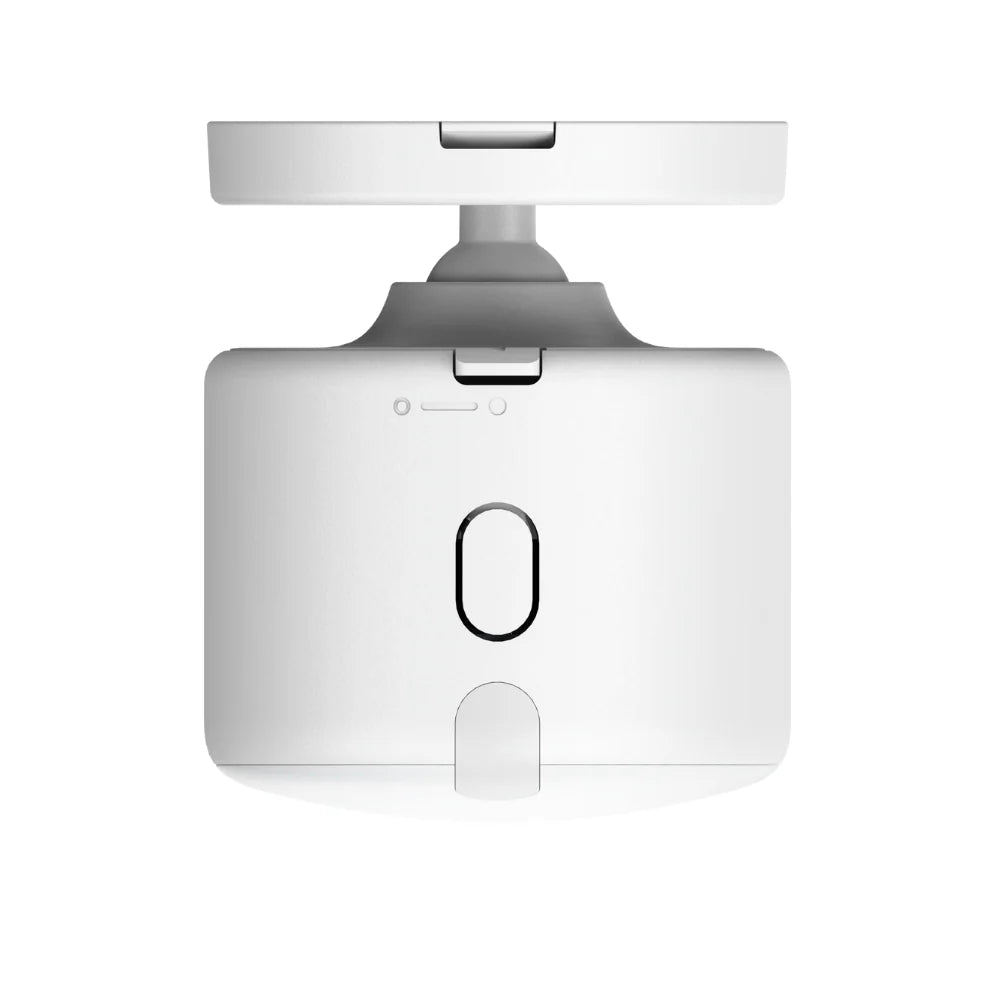 Aqara Presence Multi-Sensor FP300