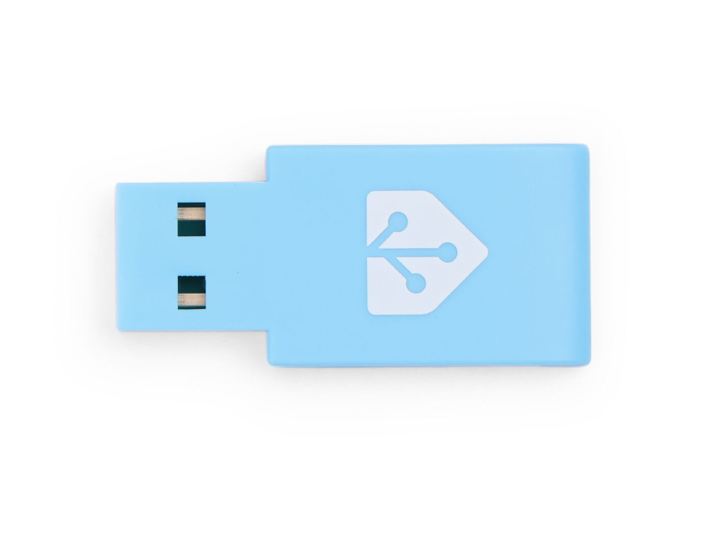 Home Assistant Connect ZBT-1 (SkyConnect)