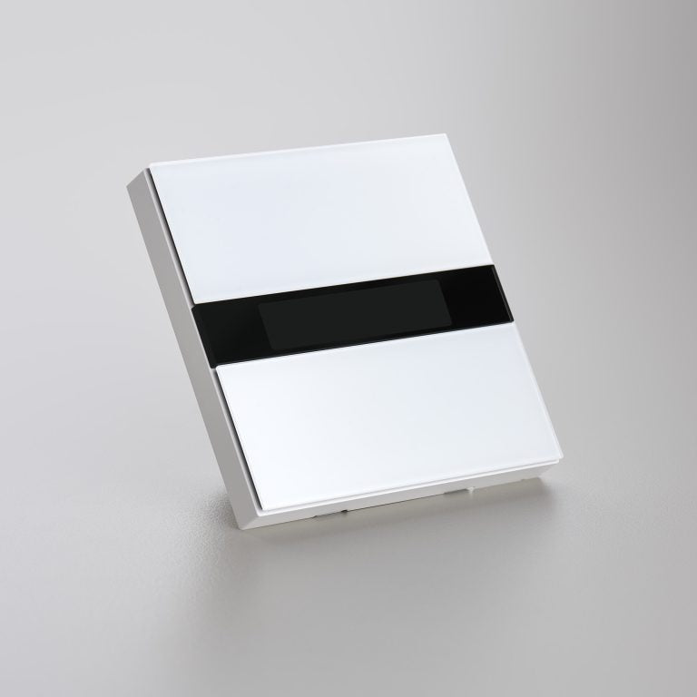 Aqara Display Switch V1 EU
