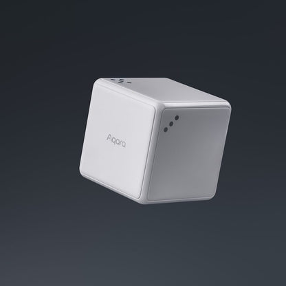 Aqara Cube T1 Pro