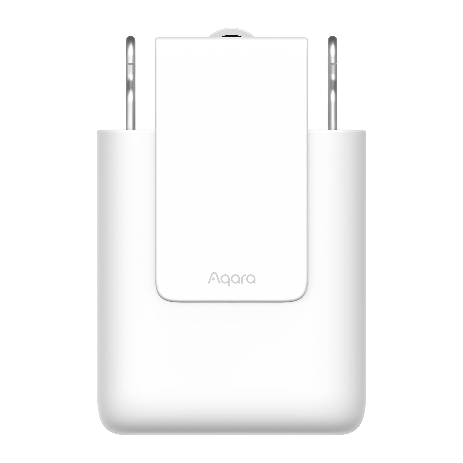 Aqara Curtain Driver E1 – Track Version