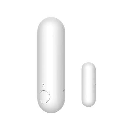 Aqara Door and Window Sensor P2