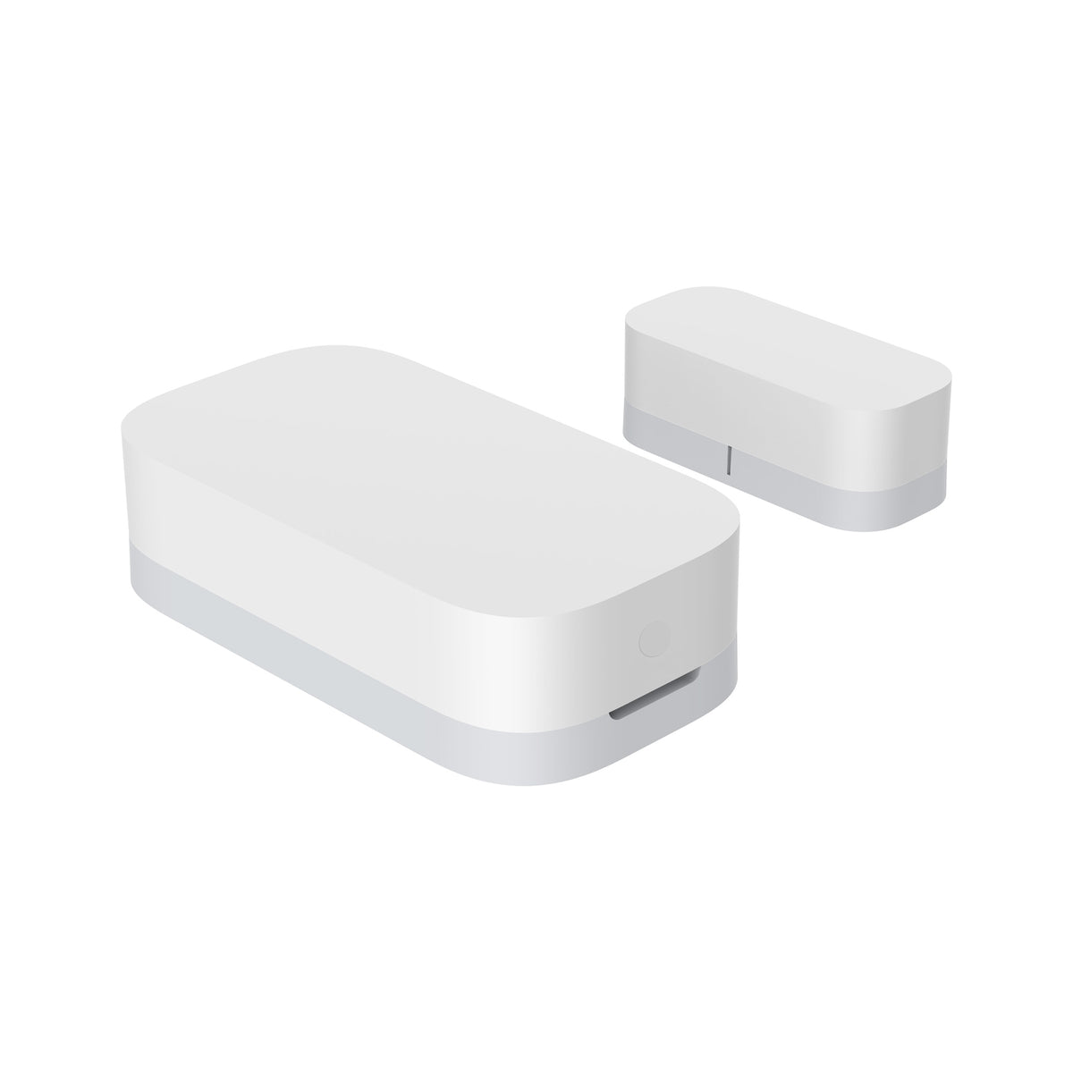 Smart Home Sensors