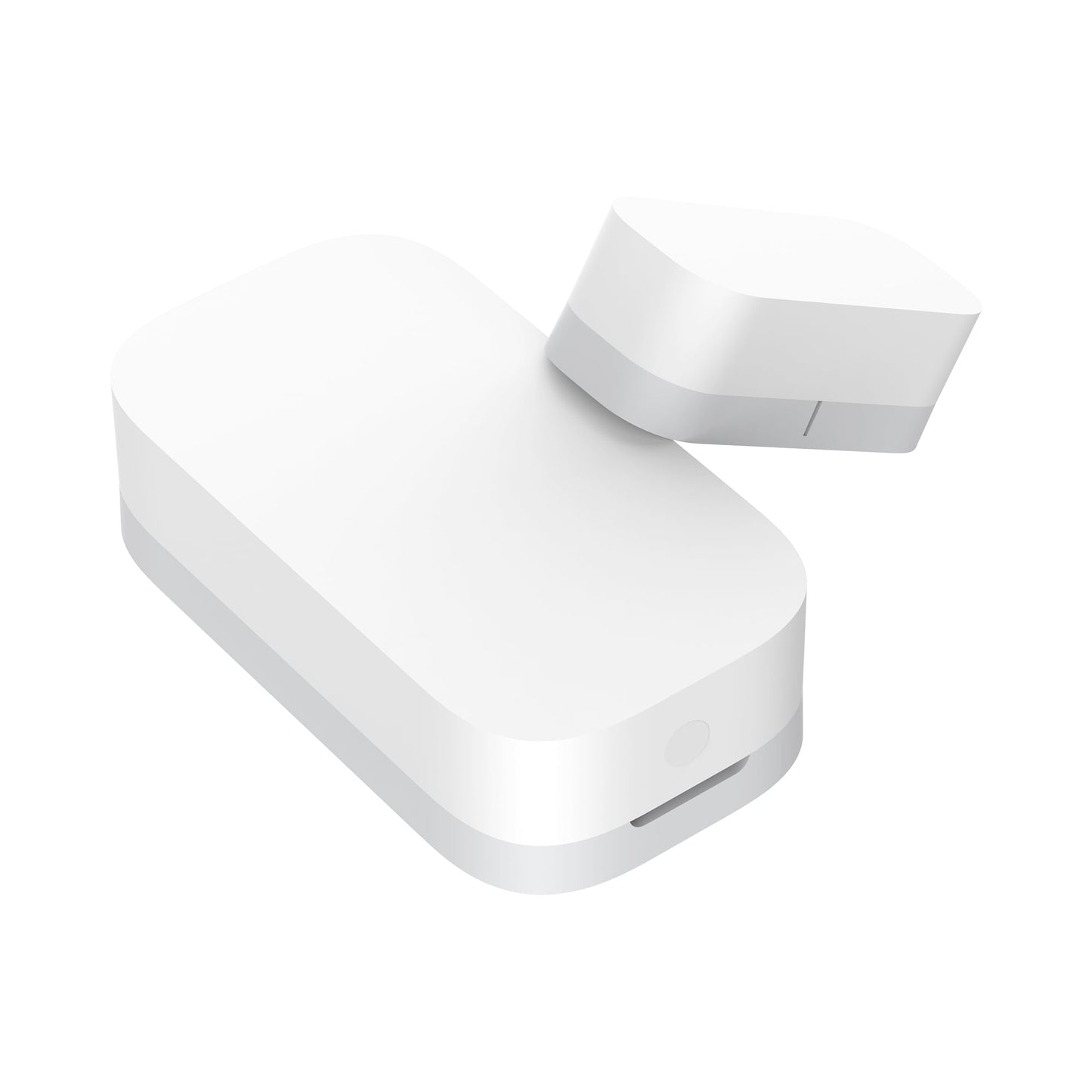 Aqara Door and Window Sensor T1