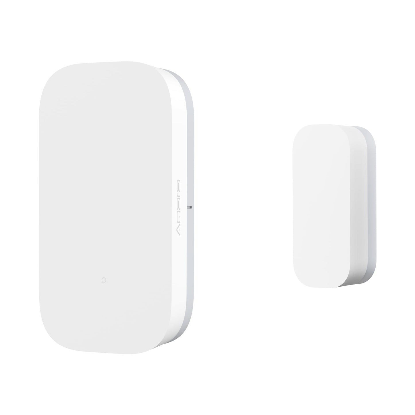 Aqara Door and Window Sensor T1