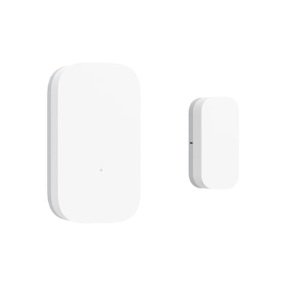 Aqara Door and Window Sensor T1