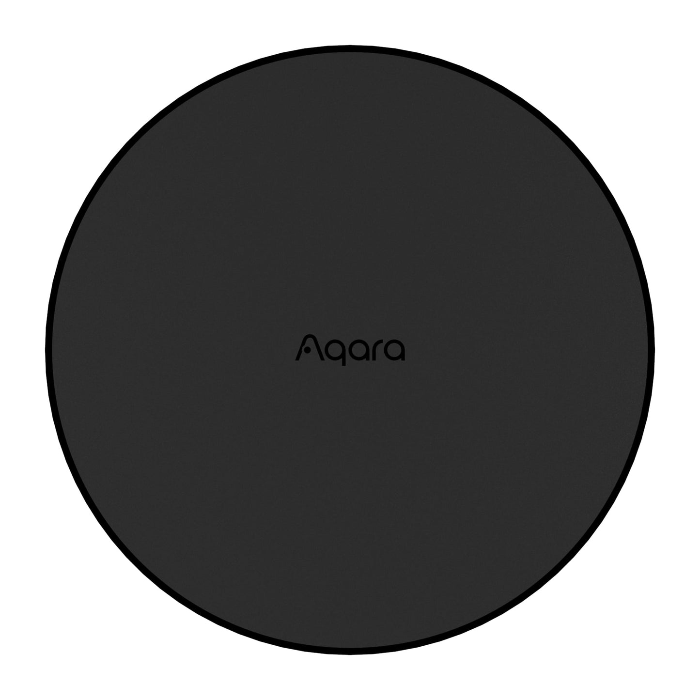 Aqara Hub M2