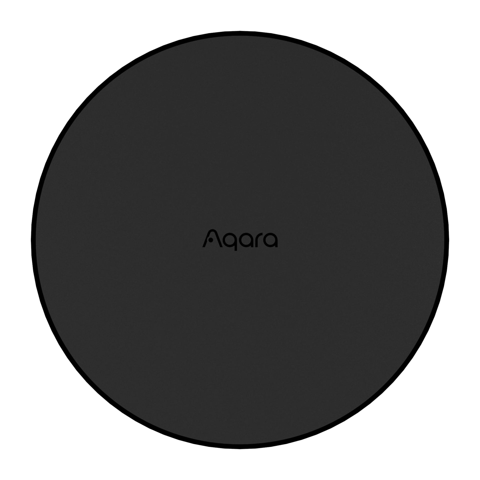 Aqara Hub M2