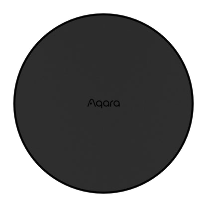 Aqara Hub M2