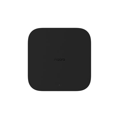 Aqara Hub M3