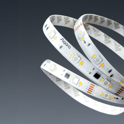 Aqara LED Strip T1 Extension Kit (1 Meter)