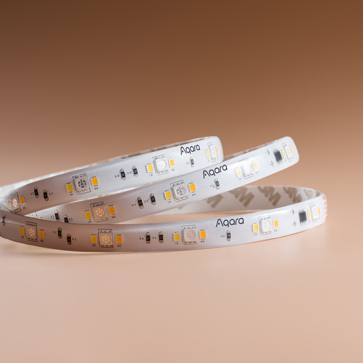 Aqara LED Strip T1 Extension Kit (1 Meter)