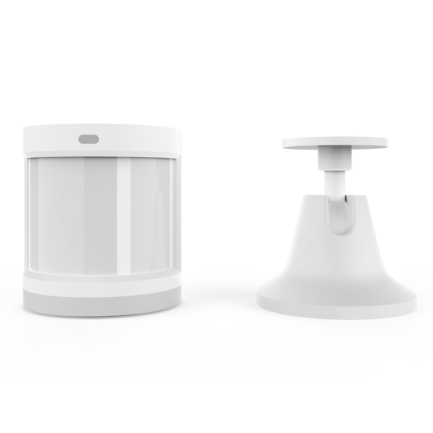 Aqara Motion Sensor