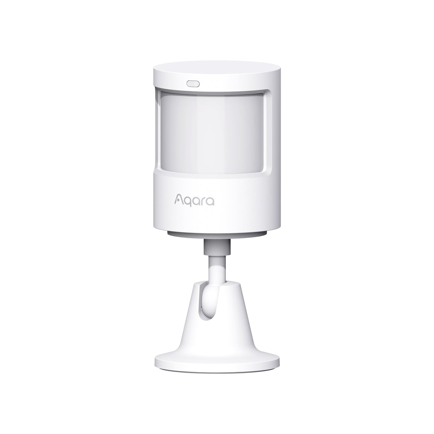 Aqara Motion Sensor P1