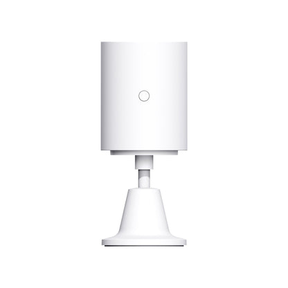 Aqara Motion Sensor P1